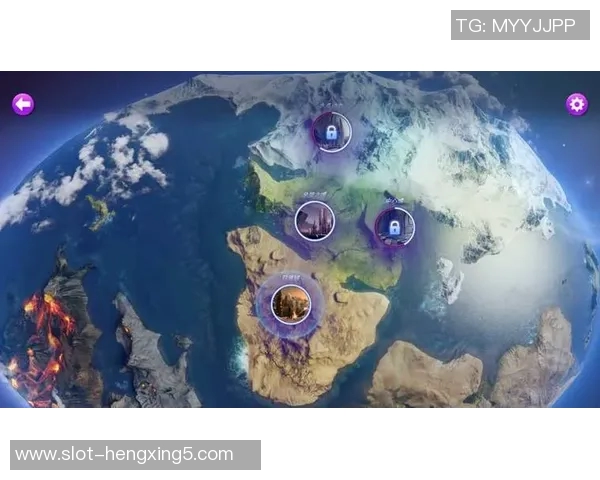 世界杯新闻和平精英战术解析V5区域防守体系的全面战略与实战应用探讨 世界杯新闻和平精英战术解析V5区域防守体系的全面战略与实战应用探讨