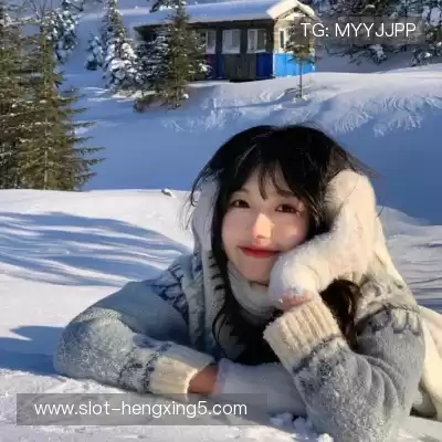 何战朗